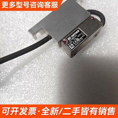 需议价RSF Elektrok光栅尺读数，AK MS15-1V更多请联系