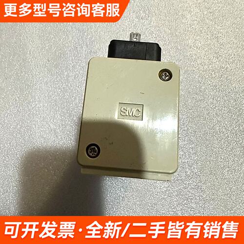 需议价- IT2030-02B 比例阀更多请联系
