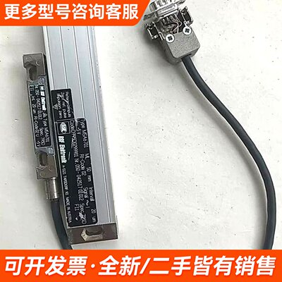 需议价RSF光栅尺 RSF Elektrok光栅尺 MSA67更多请联系