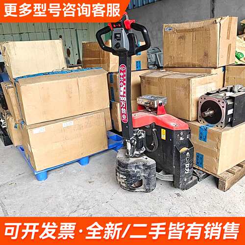 议价库存伺服电机 5FSNA54-300E03PA0-更多需联系