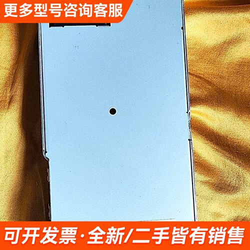 议价COSEL/科索PLA300F-24开关电源，库存售更多需联系