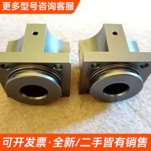 议价V705H-01-A000-020＆计量缸盖2个，实更多需联系