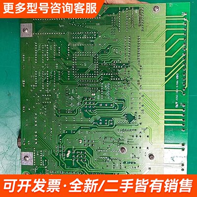 需议价PELCO PCB8500220 REV.D/PCB8500更多请联系