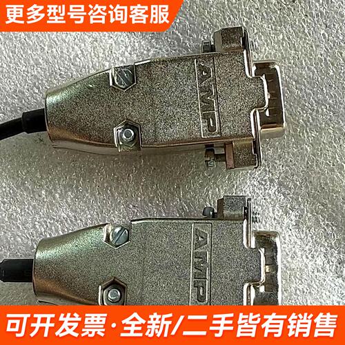 议价MicroE. MTE-40-2/ MTE20-2/MTE2更多需联系