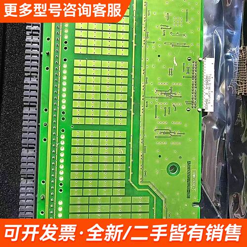 需议价C79040-A7417-C5-05-85 C79040-更多请联系
