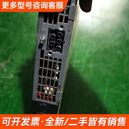需议价驱动器6SL3120-1TE21-0AA4更多请联系