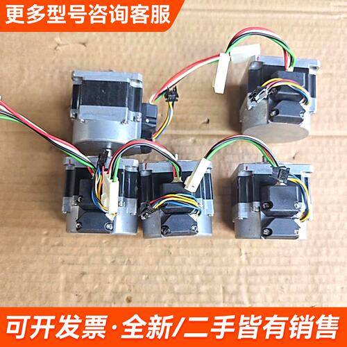 议价TS4606N2043E200，TBL-i II系列伺服电机更多联系