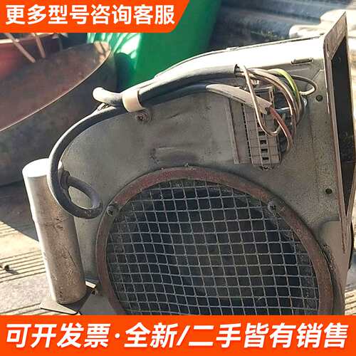 议价G2E140-PI51-09德国ebmpapst变频器离心风更多需联系