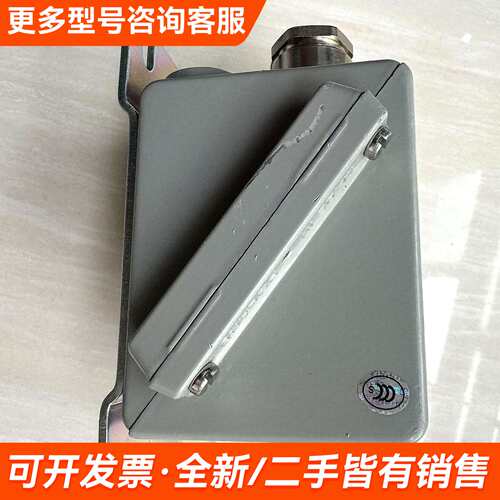 议价丹福斯压力开关 TYPE KPS35 060-310066现更多需联系
