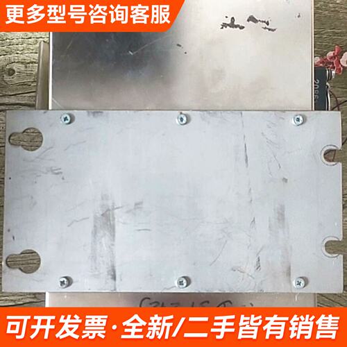 议价weber巍博自攻铆更多联系