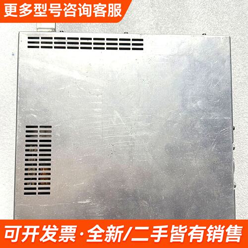 议价工控机 4FD6303-0LA01-1A 一更多需联系