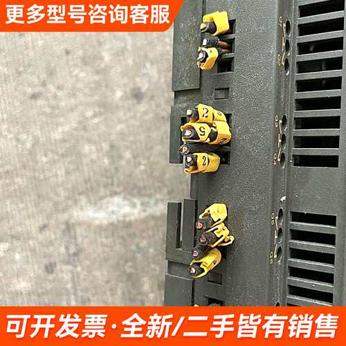 议价LOGO! 230RCL PLC控制器，型号6ED1更多需联系