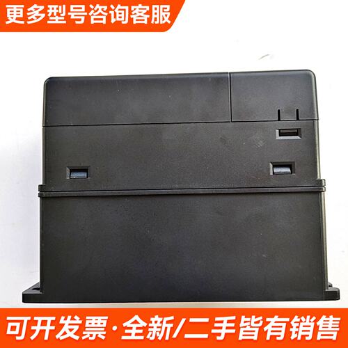 需议价海浦蒙特变频器 MD2000-2S015GS更多请联系