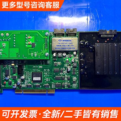 议价ASM板卡03-22050更多联系