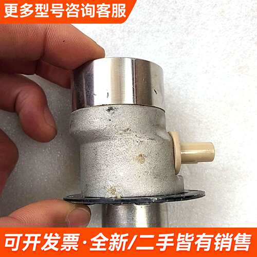 议价GAMBRO金宝....P/N K18998001..P更多需联系