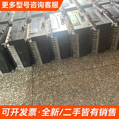 议价东菱伺服驱动器EPS-BS-02D3AA-1000(2.3k更多需联系