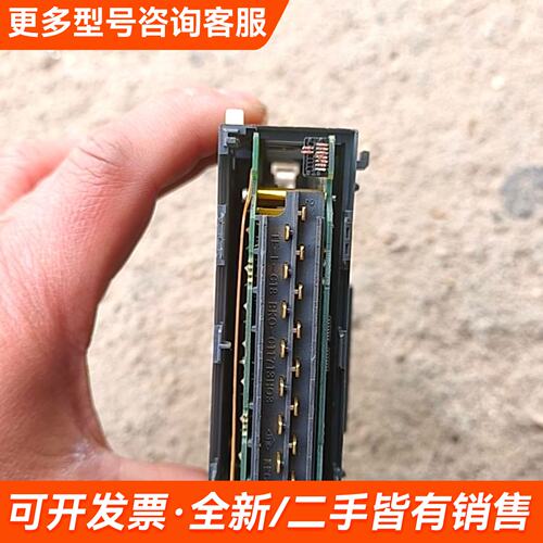 议价L60DA4-CM，L60DA4，，，L系列PL更多需联系
