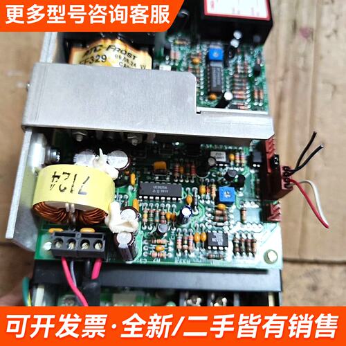需议价EMCO G20 高压电源模块 ASTEC LPS15更多请联系