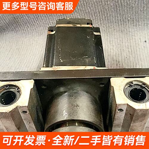 议价埃斯顿EM3A伺服电机EM3A-08ALA221-SY更多联系