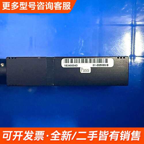 议价ASM固晶机TCUA500R1光学控制盒02-32774更多需联系