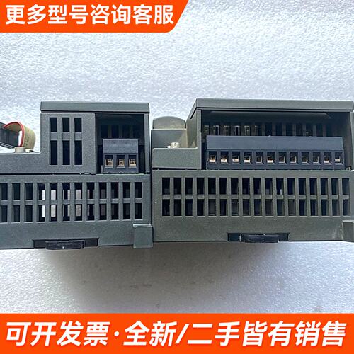 议价PLC模块212-1AB23-0XB8 277-0AA更多联系