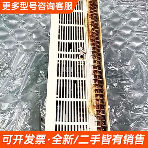 需议价PLC FX3U-80MR/ES-A 实物如图所示更多请联系