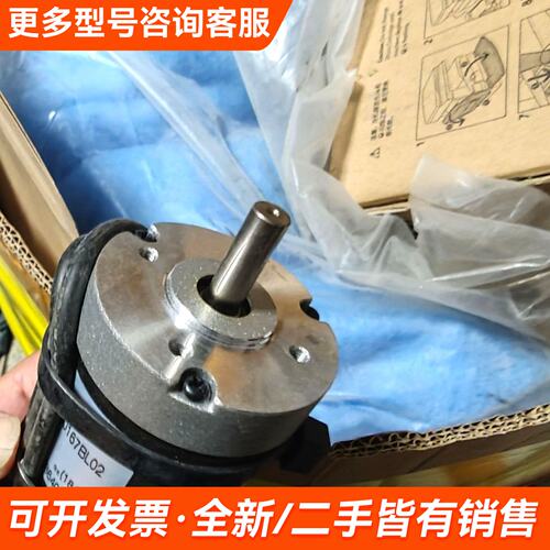 需议价LS编码器H40-6-0500VL，。更多请联系