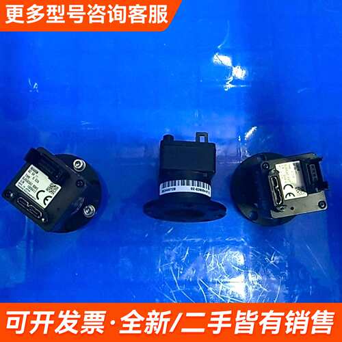 议价ASM配件BU406M BU406MC更多需联系