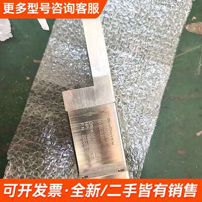 需议价秉杰机械BINDOYEN注浆机推料器BDSJ001更多请联系