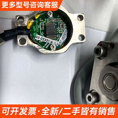 议价雷绍尼 LINEAR ENCODER型号:MEH-05 读数更多需联系