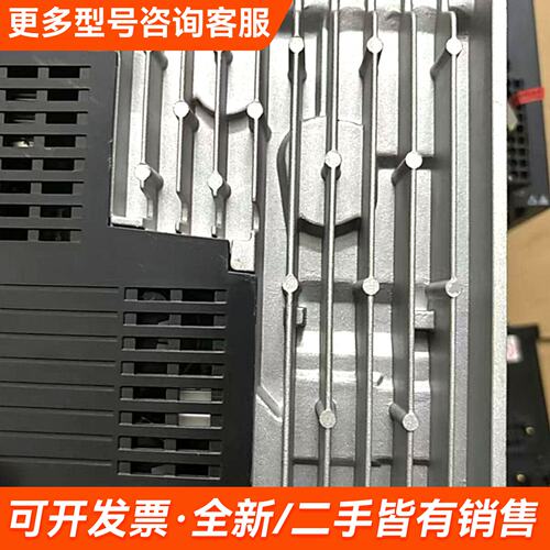 需议价汇川SV660FS2R8I伺服驱动器更多请联系