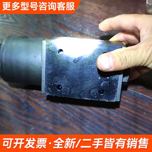 需议价日本不二越电磁阀SNH-G03-AR-M-D2-10更多请联系