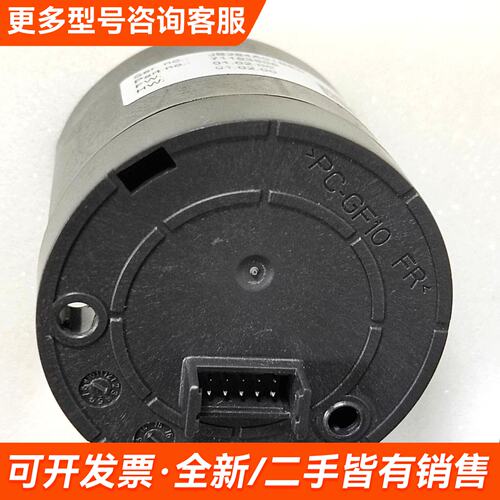 议价71186142 E+H 电子插件：Usage: FMD71更多需联系