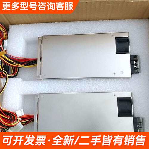 议价DP1A-6251F更多需联系