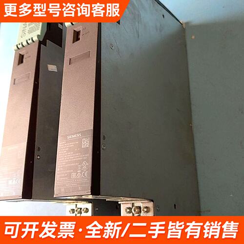 需议价6SL3120-2TE21-0AD0驱动更多请联系
