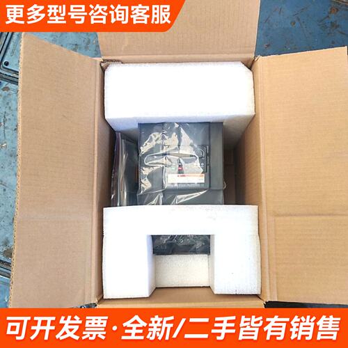 需议价Rexroth力士乐变频器VFC3610-22K0-3F1-更多请联系