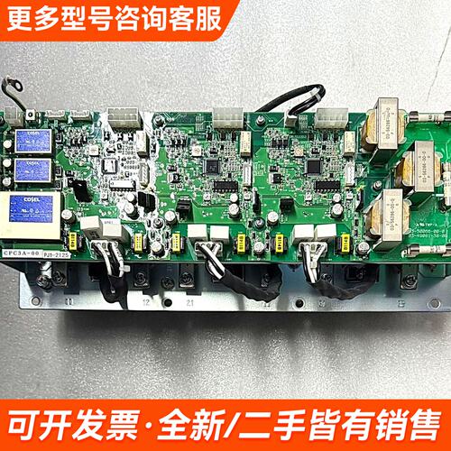 需议价kyra 整流器 CST4406A-3 CPC3A更多请联系