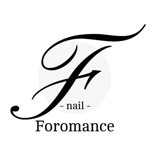 Foromance. 补甲链接专拍  85元及以上 补甲前请提前联系后台