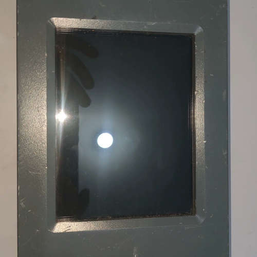 议价rfg-064d工业显示器12v,