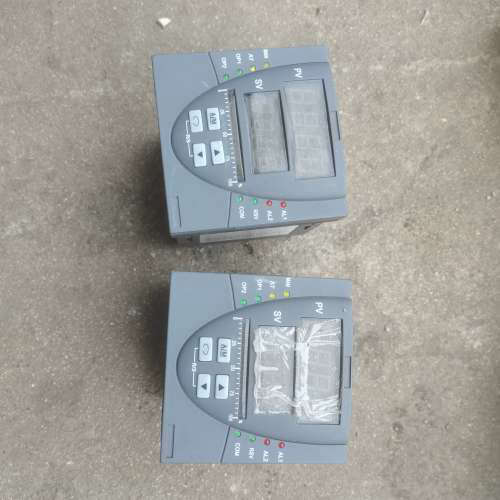 议价熔体压力控制表:PY500D一0一5一6一1一0,