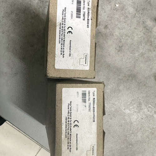 议价EOIR60m-BS30-6X  7700778