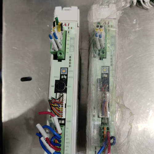 议价IAI驱动器 ,PCON-CFA-86PI-CC-0-0