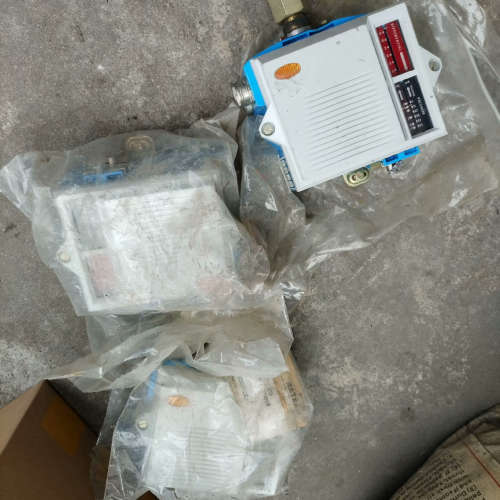 议价ORGIN 温度开关控制器