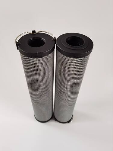RKM-251-BZZ-860176721