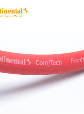 【Conttech胶管】frontier 250PSI 冷却水管炉 多晶硅冷i却水管