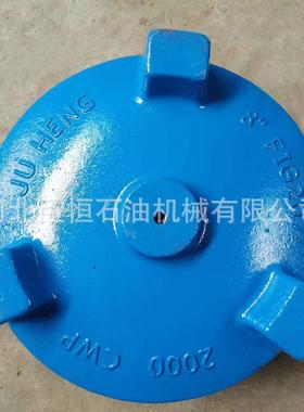 供应206型207型由壬3寸4寸6寸8寸FIG207型由壬 锤击由壬 油田专用