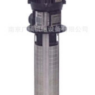 华乐士机床高压泵型号TPCK2T26-26 技术参数参考资料