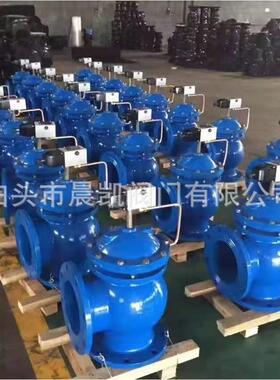 厂家直供JM744X液动排泥阀 铸铁气动隔膜快开排泥阀 厂家现货