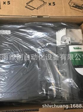 Mentor MP700A4艾默生CT直流调速器