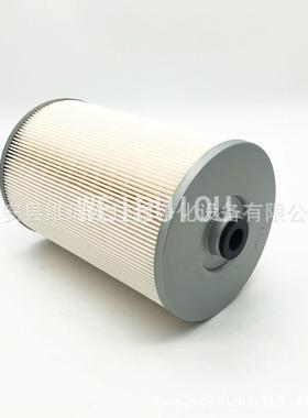 60206772 P502190 挖掘机搅拌车机油滤芯